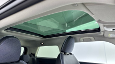 MINI Cooper 160kW SE Classic [Level 2] 54kWh 3dr Auto Electric Hatchback